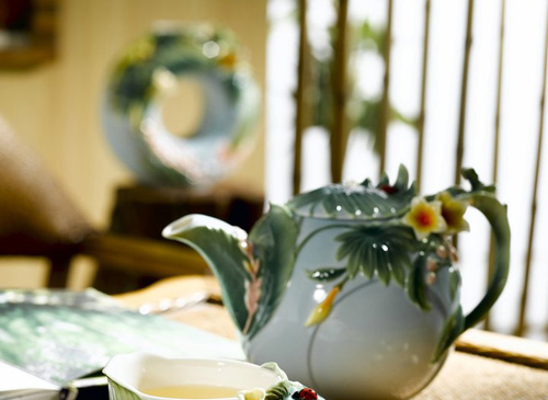 属虎缺金缺木男孩名字（缺金属虎男孩名字大全）