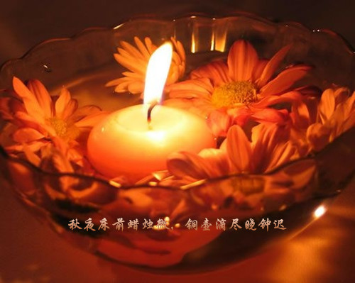 医学上情侣网名（中药类情侣网名）