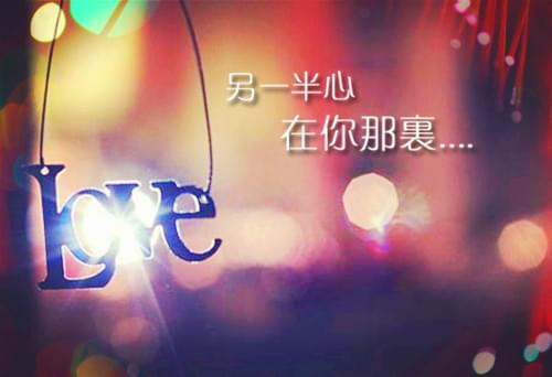 昵称怎么取才可爱（怎样取昵称比较好听呢）