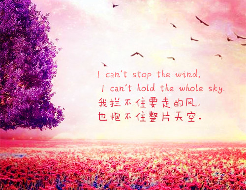 伤感女生网名撕心裂肺（撕心裂肺女生伤感网名）