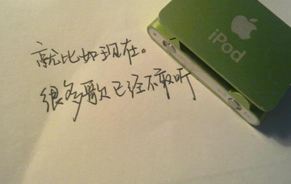 南阳公主的小说叫什么名字（女主角是豫章公主的小说）
