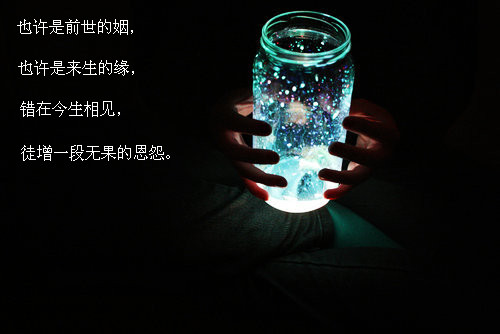 哔哩哔哩网名昵称男生（哔哩哔哩网名昵称男）
