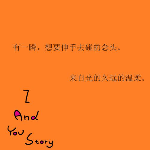 微信怎么在转账的时候看不到名字（微信能设置转账看不到名字吗）