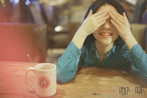名字是叠词的女明星（90后名字带叠字的女演员）