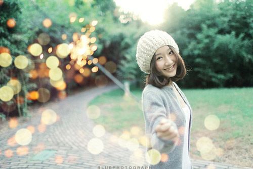 媳妇店铺名字怎么取好听（女孩取什么店名好听）