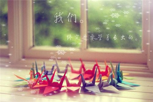 哔哩哔哩网名大全最新（哔哩哔哩霸气昵称）