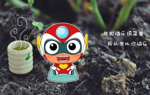 化学情侣网名简短（化学情侣昵称推荐）