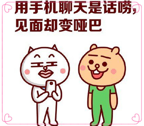 有创意的特产名字（吸引人的土特产昵称）