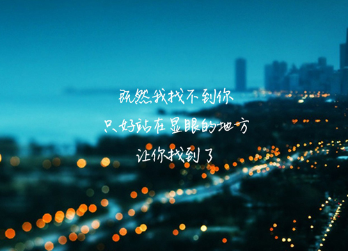 甄姬名字怎么念（甄姬的甄怎么写）