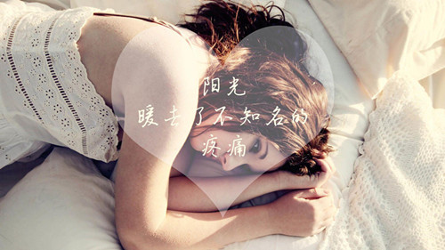 qq飞车翅膀名字（qq飞车所有翅膀图鉴）