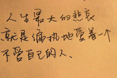 古装神话的电视剧名字大全集（好看的古装神话电视剧推荐前十名）