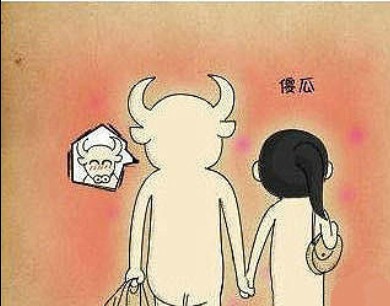 活在当下网名设计（独一无二的网名设计）