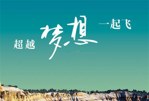 游戏女玩家名字好听的三个字（简单独特的游戏女名字）