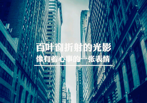 特殊名字原神（原神特殊名字符号）