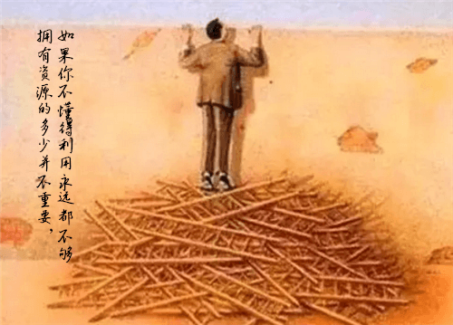 热爱科比的微信名字怎么取好（好听的微信昵称关于科比）