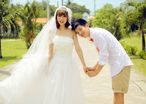 用老婆名字起网名大全（用老婆名字起网名）