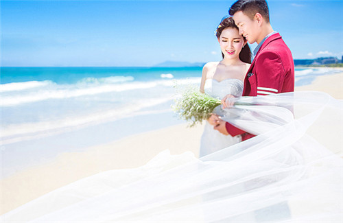 女友纹前男友名字能结婚吗（女朋友纹了前男友名字她不承认）