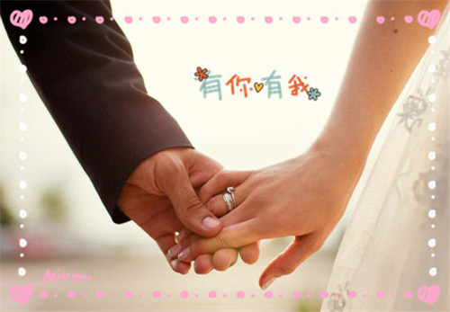 冷门少见的男孩名字（木字旁最好听男孩名字）